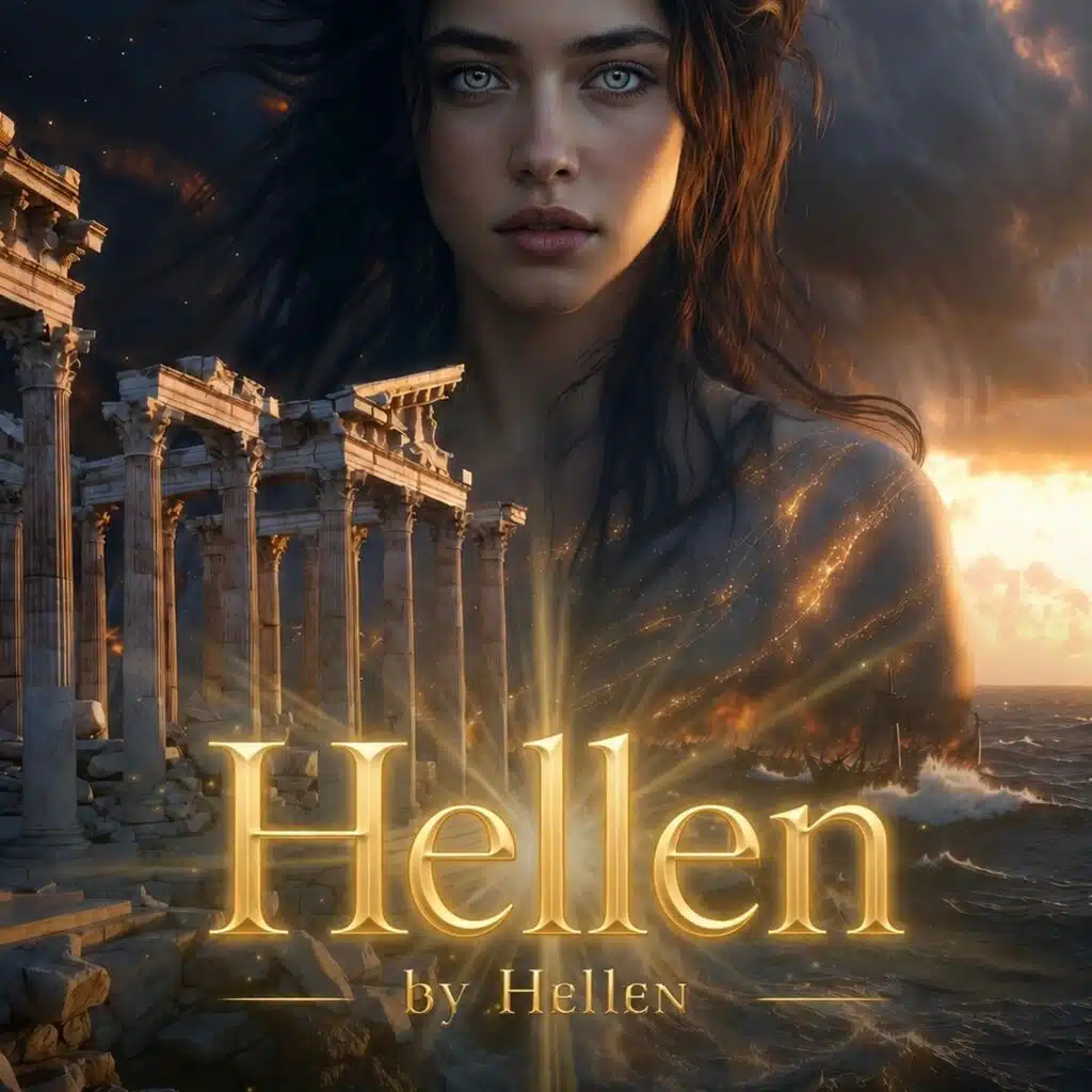 Hellen