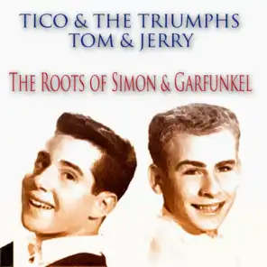 The Roots of Simon & Garfunkel