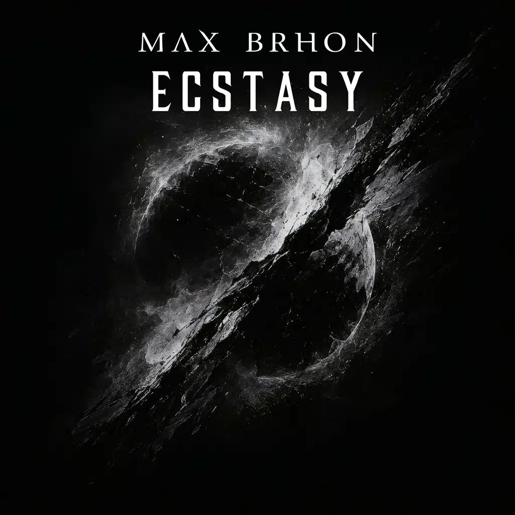 Max Brhon