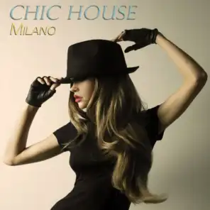 Chic House Milano