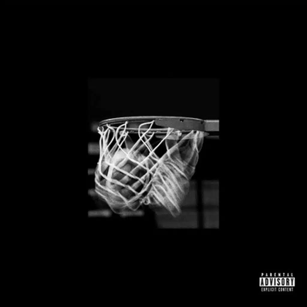 Swish