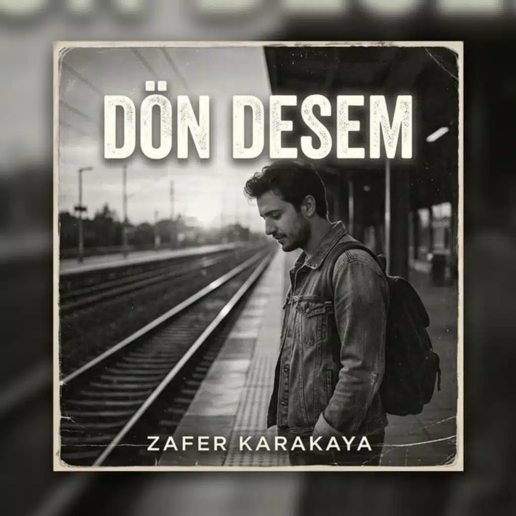 Zafer Karakaya loca