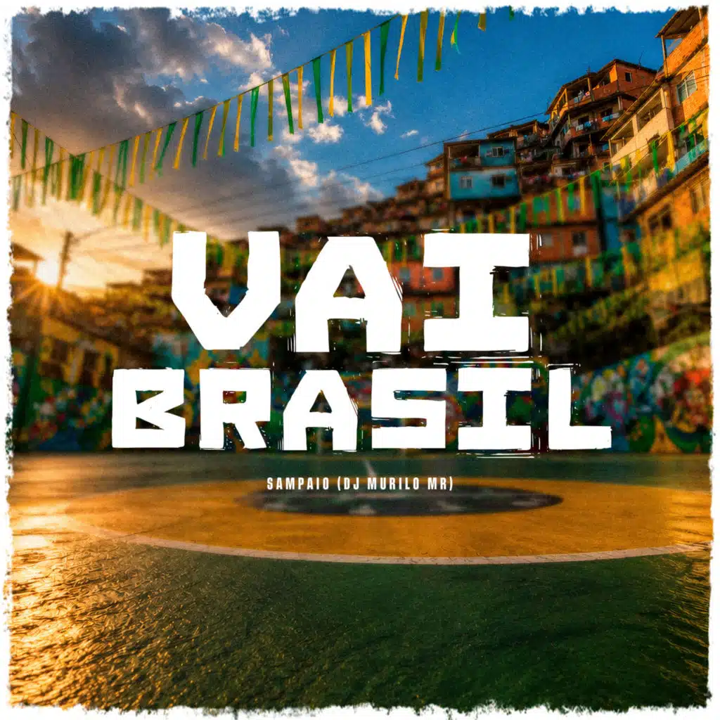 Vai Brasil