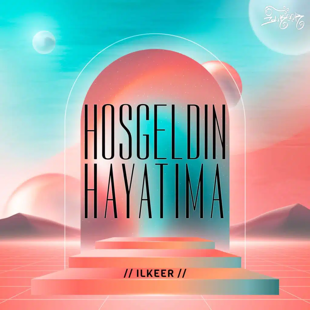 ilkeer