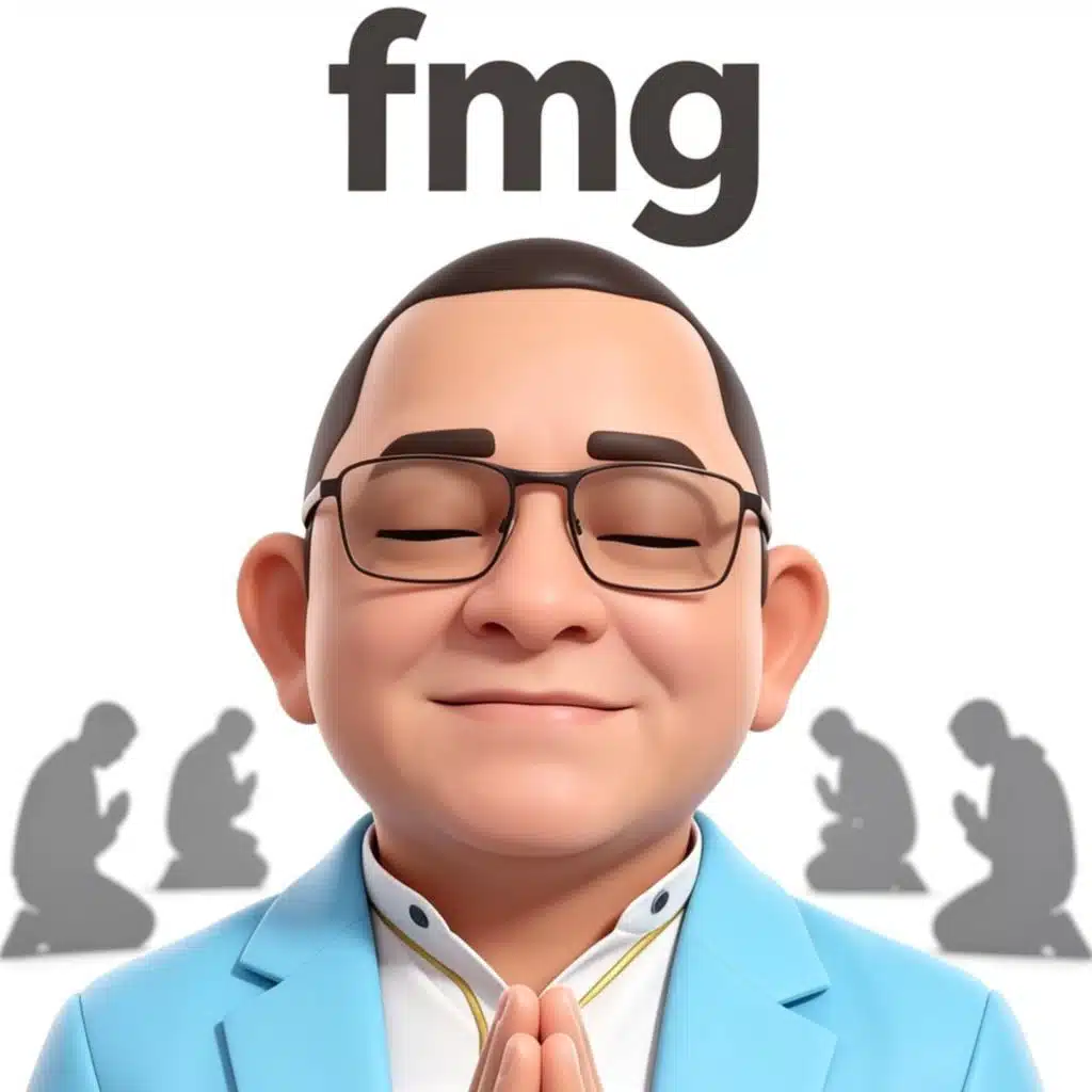 FMG
