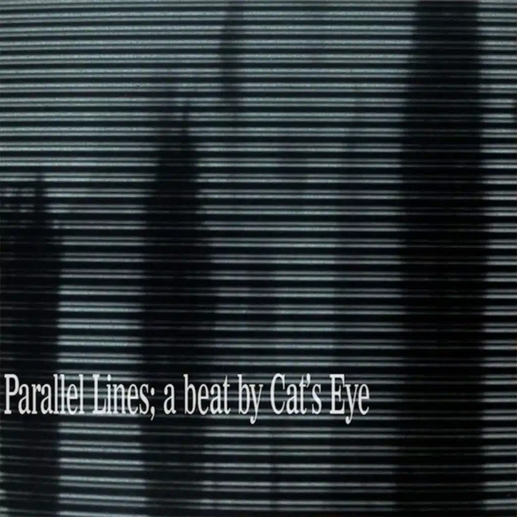 Parallel Lines