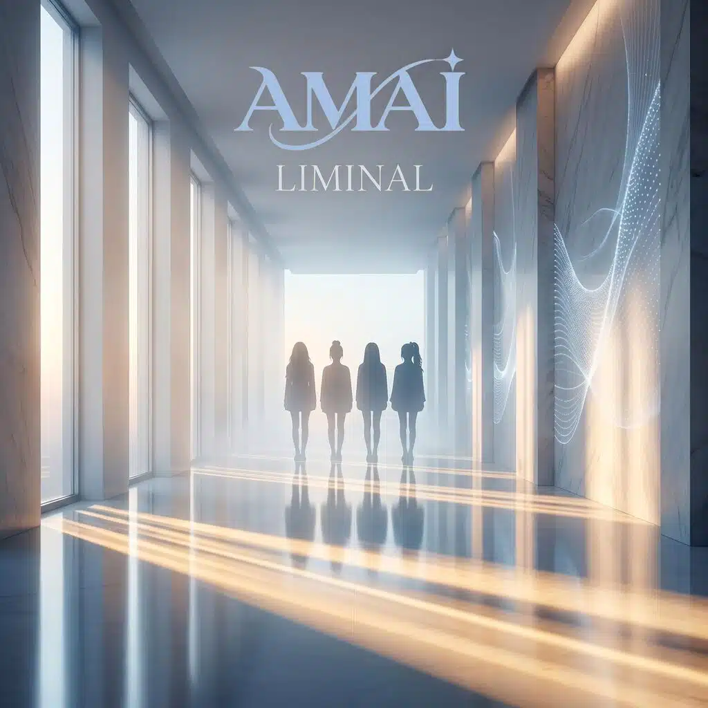 Amai