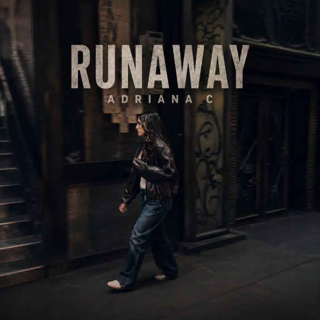 Runaway