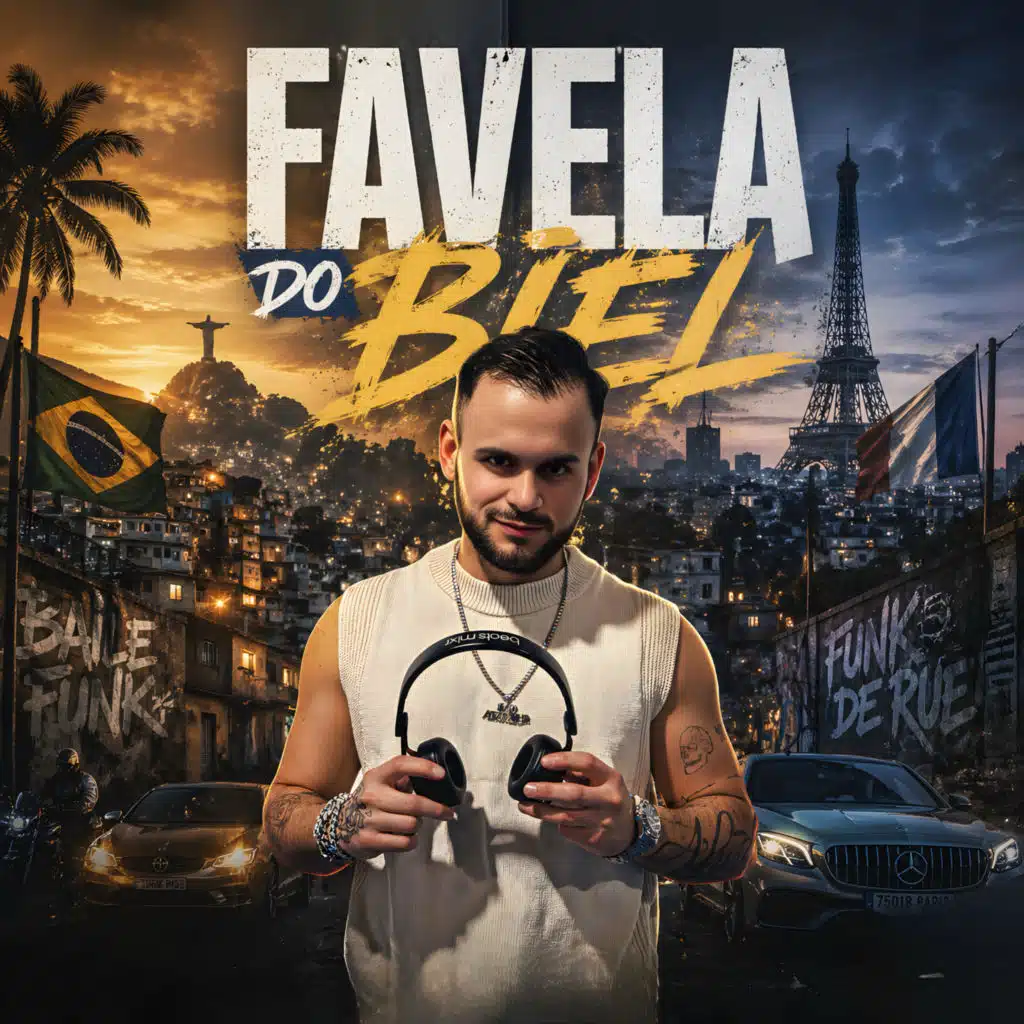 Zoim (feat. Gab Miranda)