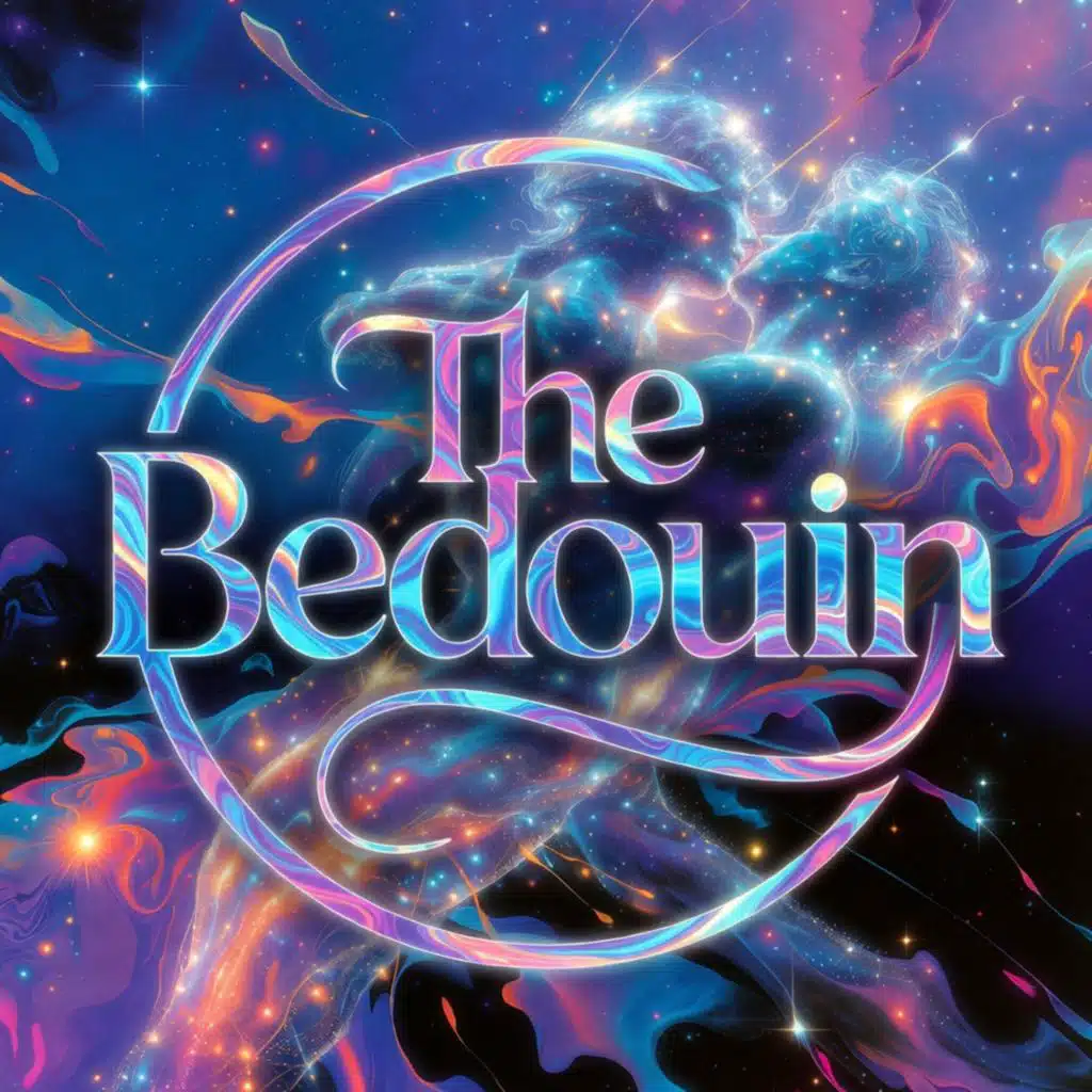 The Bedouin