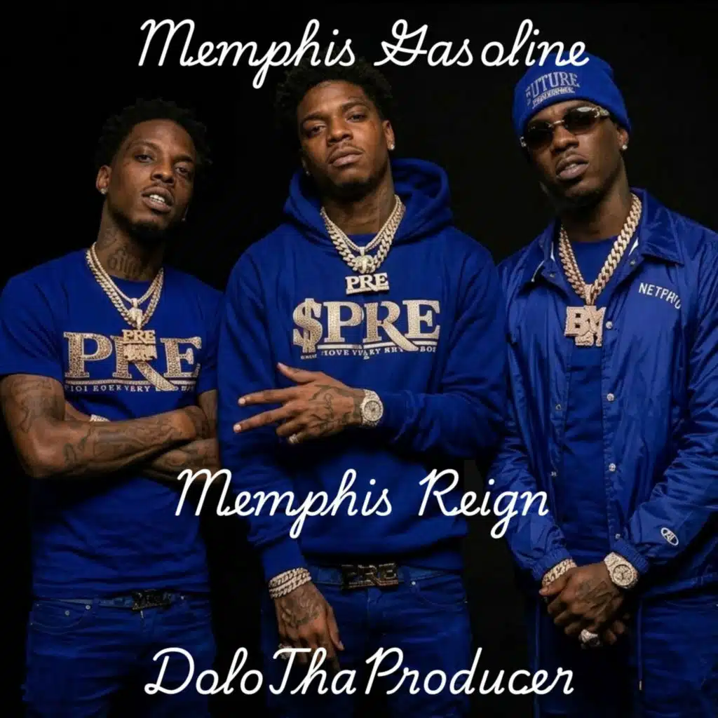DoloThaProducer