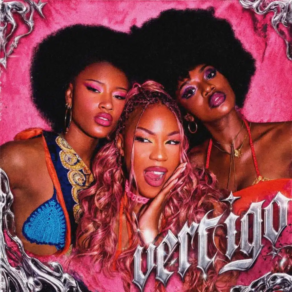 Vertigo