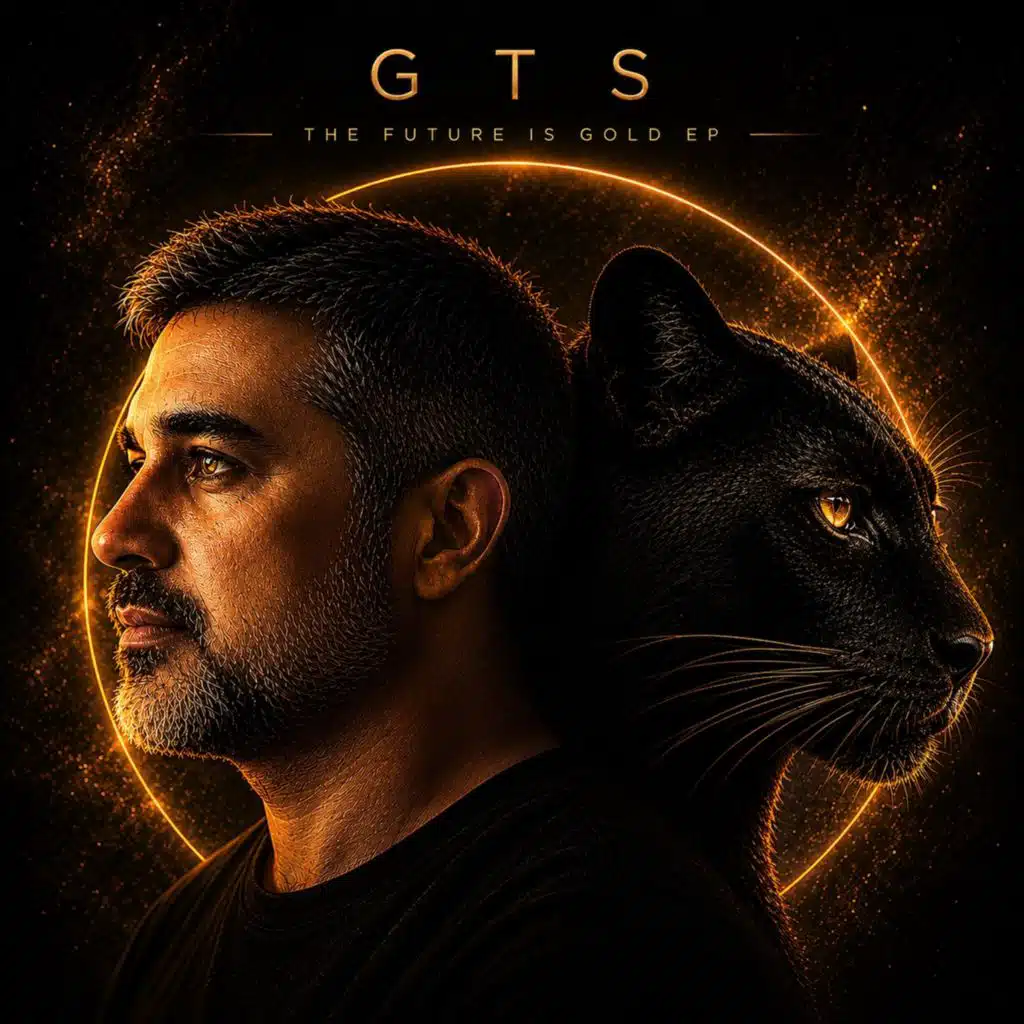 GTS