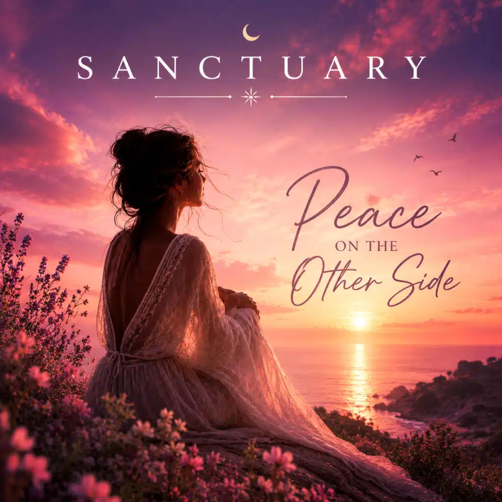 Sanctuary