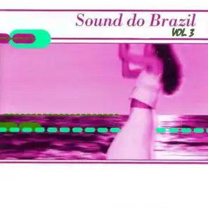 Sound Do Brazil, Vol 3