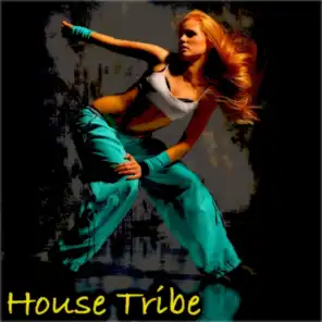 Exit House (Open House Tribal Mix)