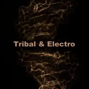 Sexo Tribe