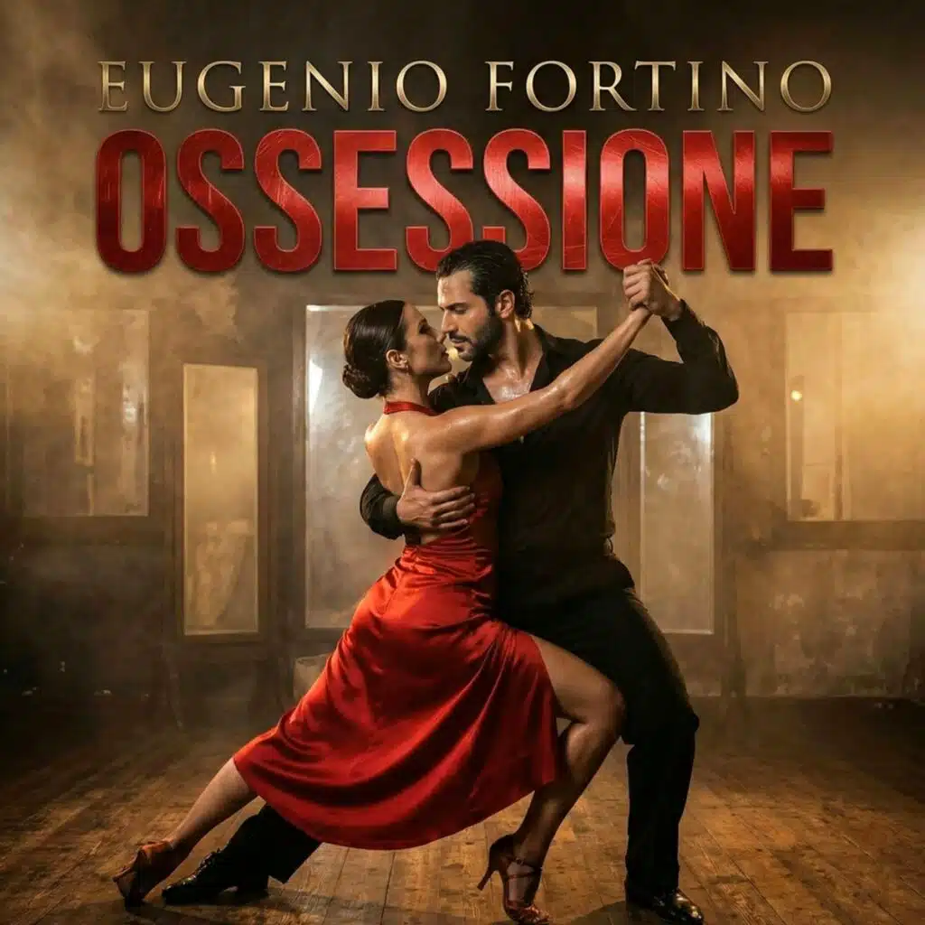 Ossessione