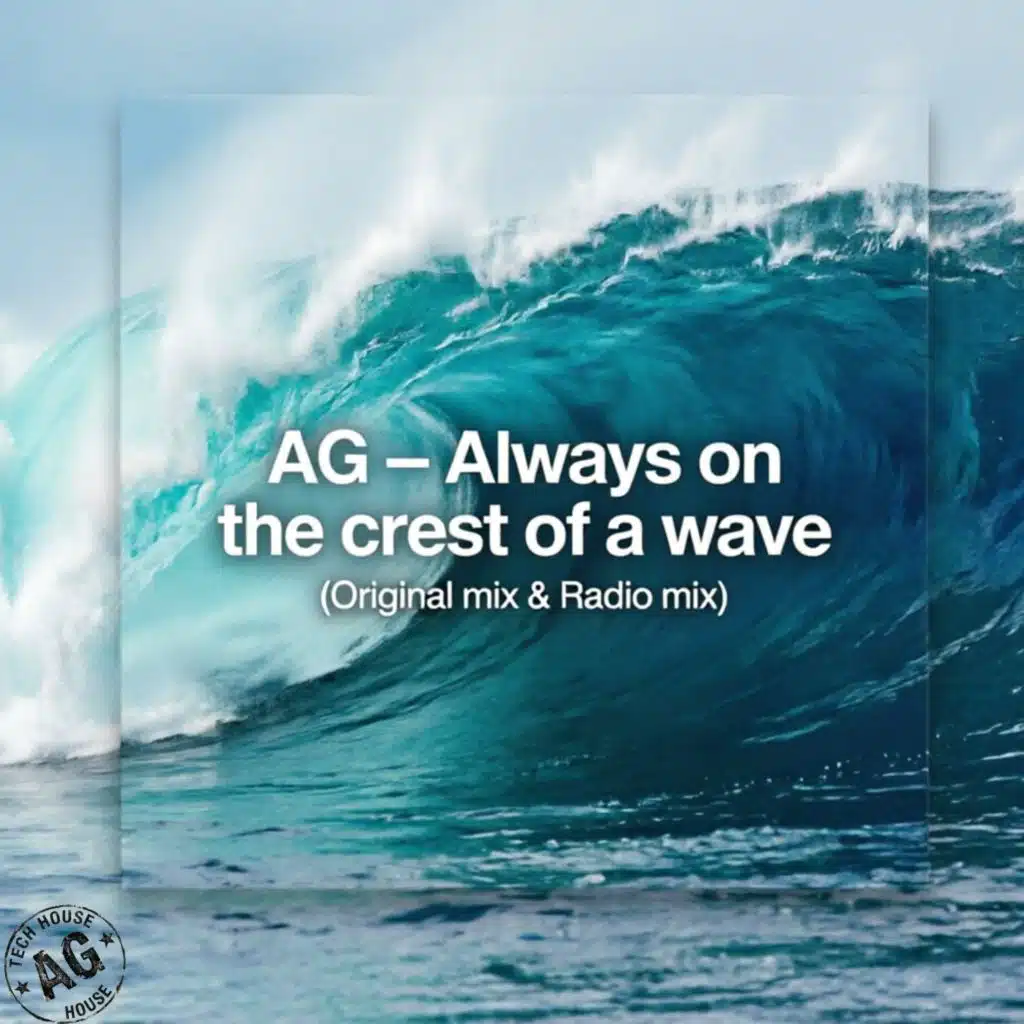 AG