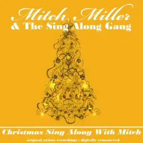 Christmas Sing-Along with Mitch