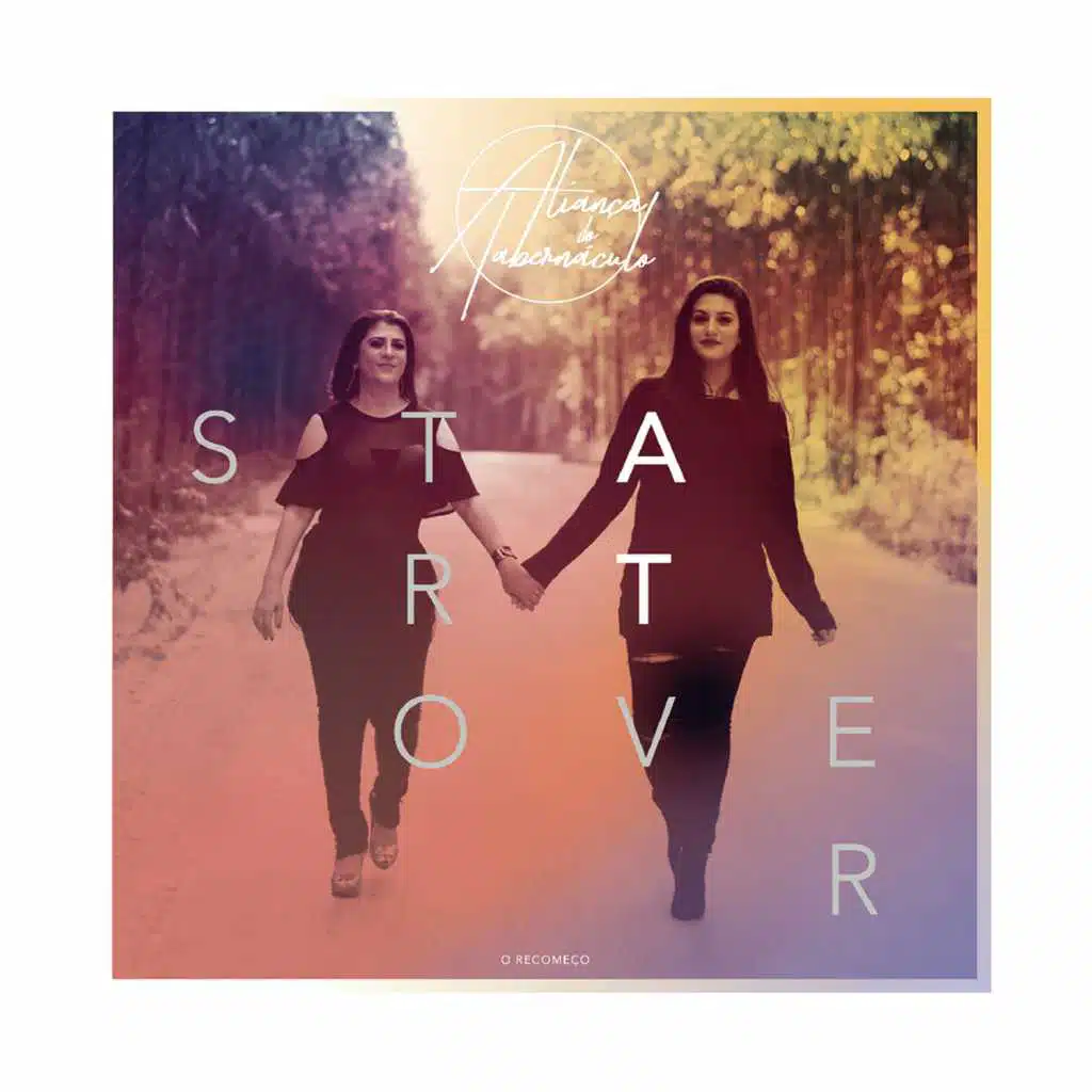 Start Over