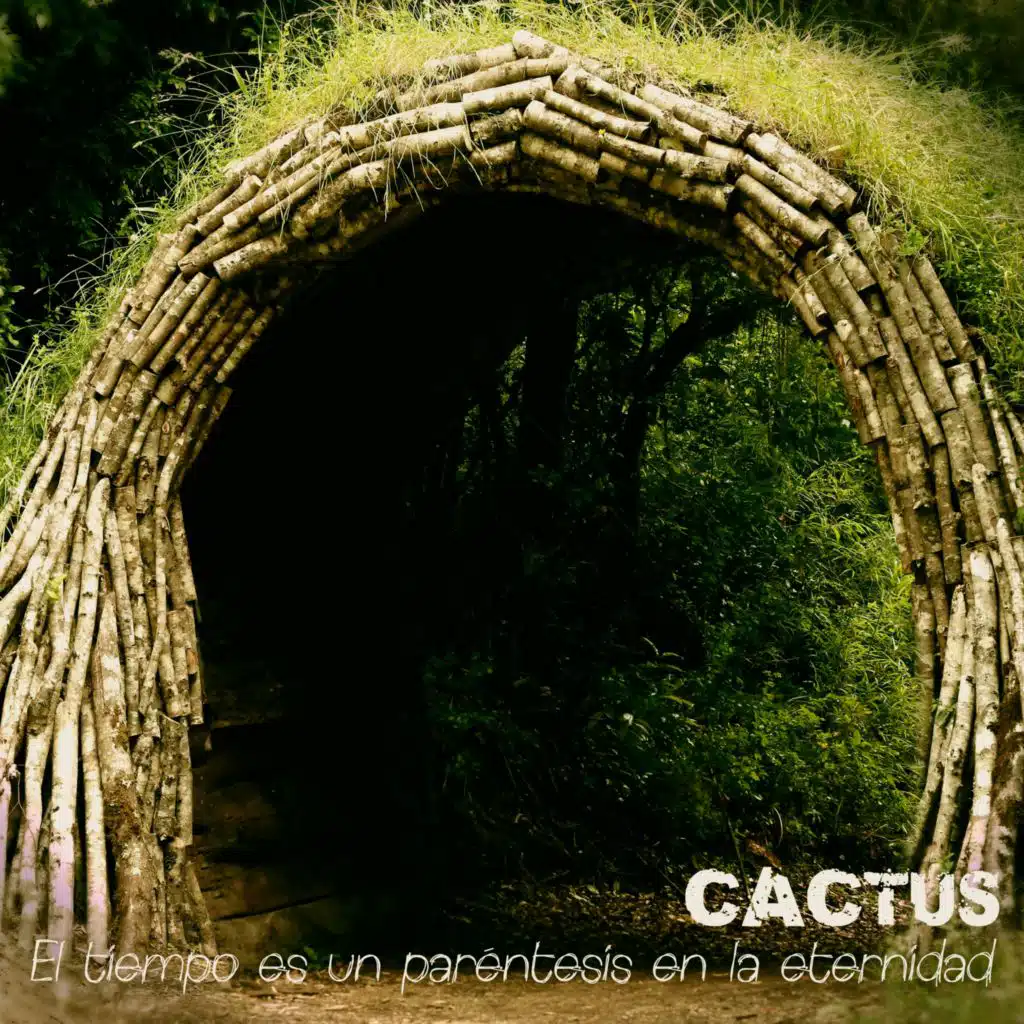 CACTUS