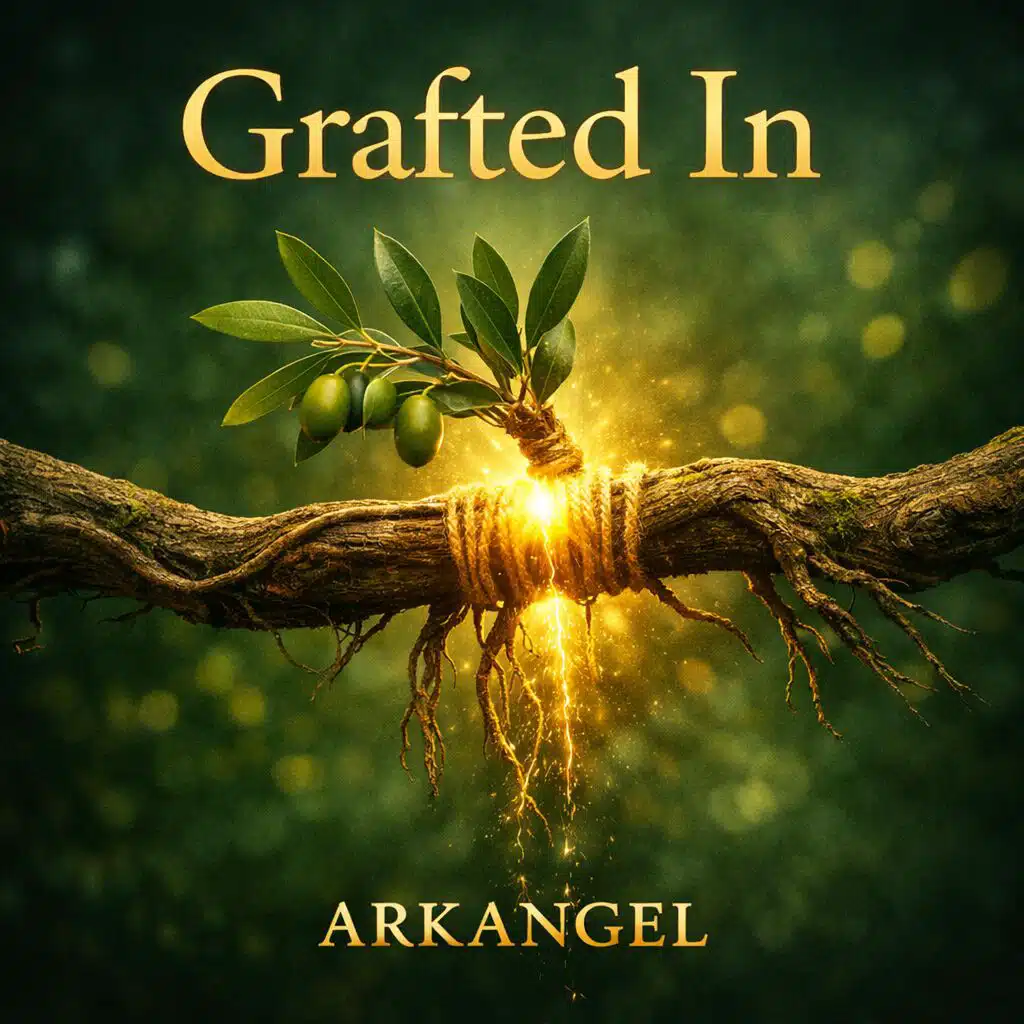Arkángel