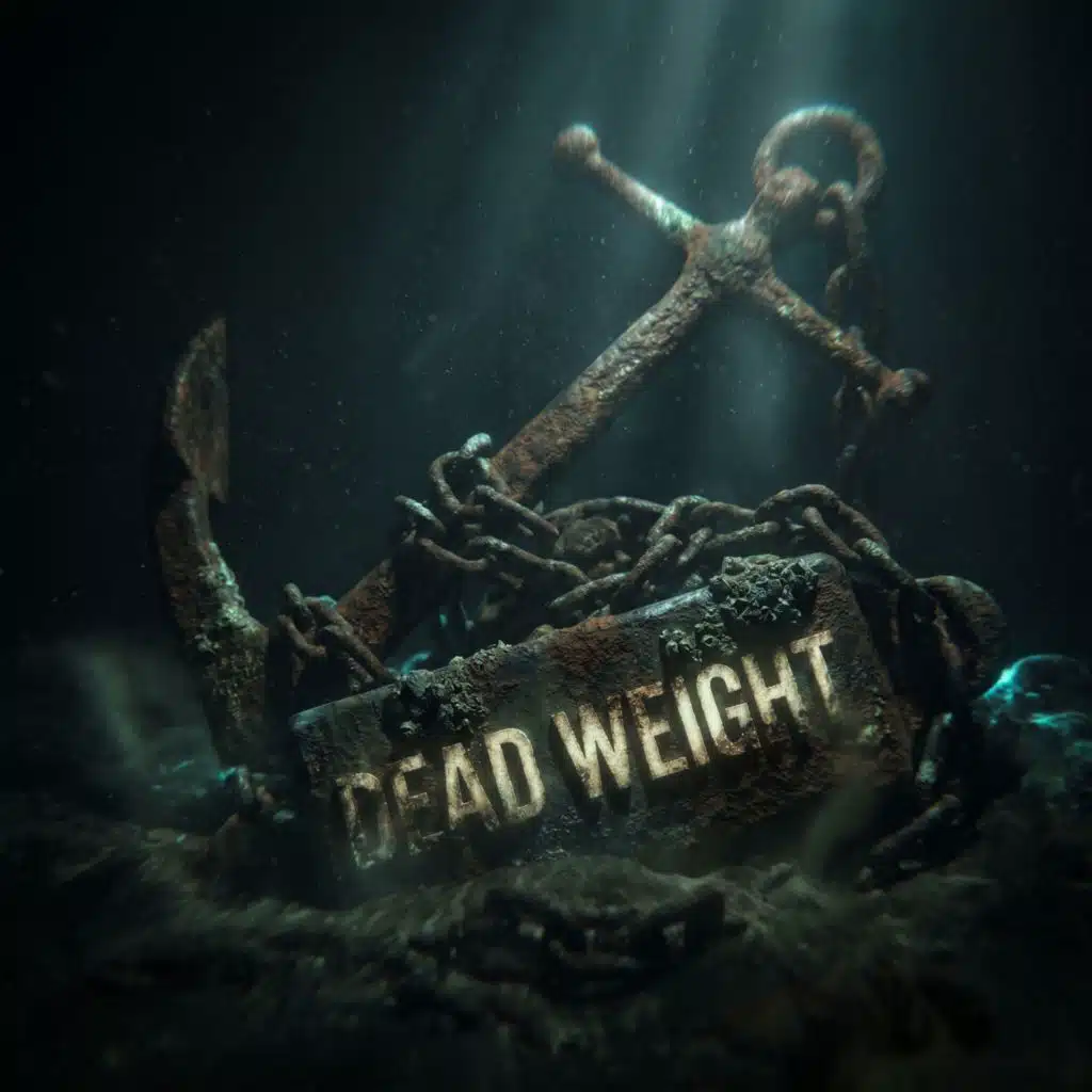 Dead Weight