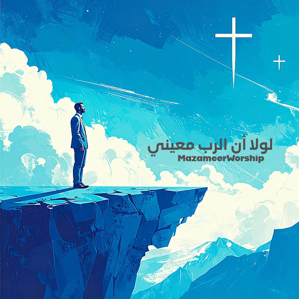 MazameerWorship