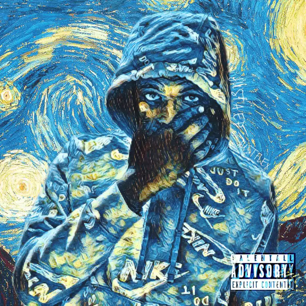 Just A EP