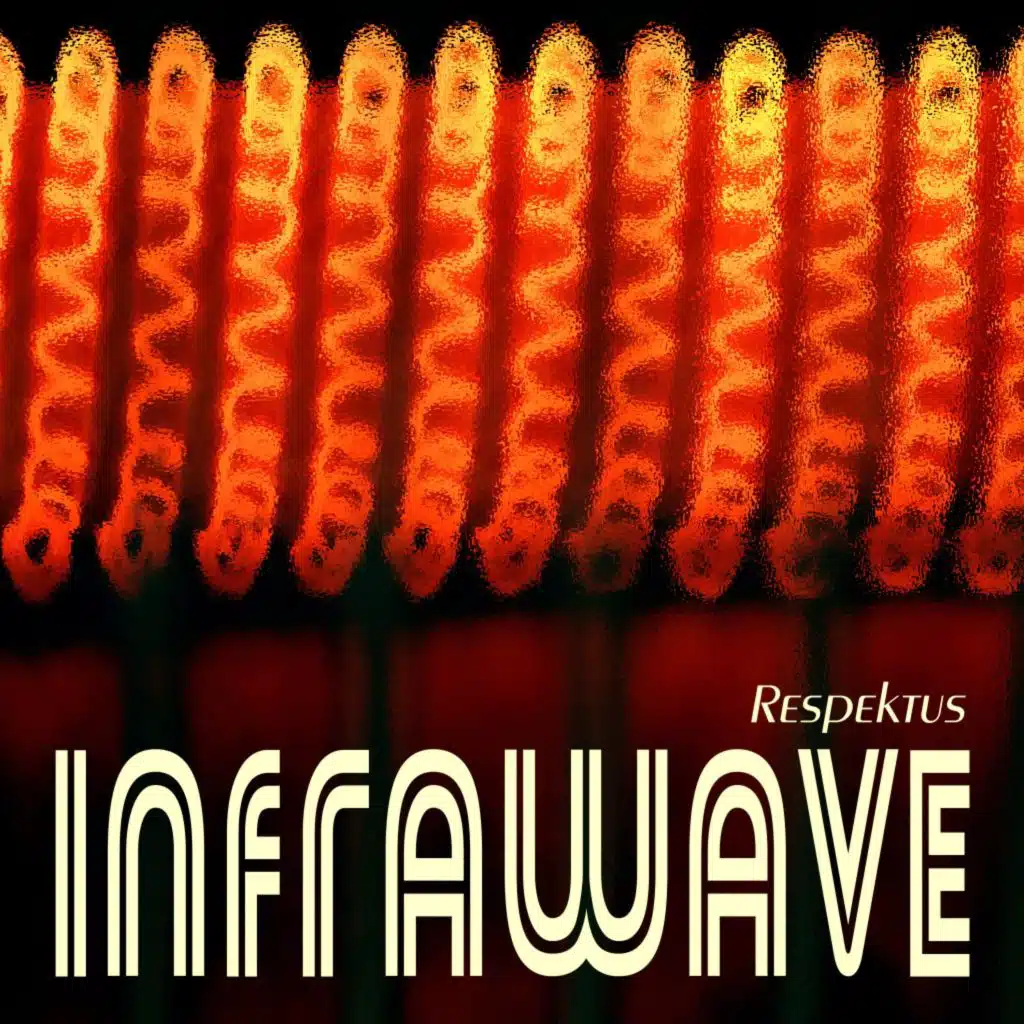 Infrawave