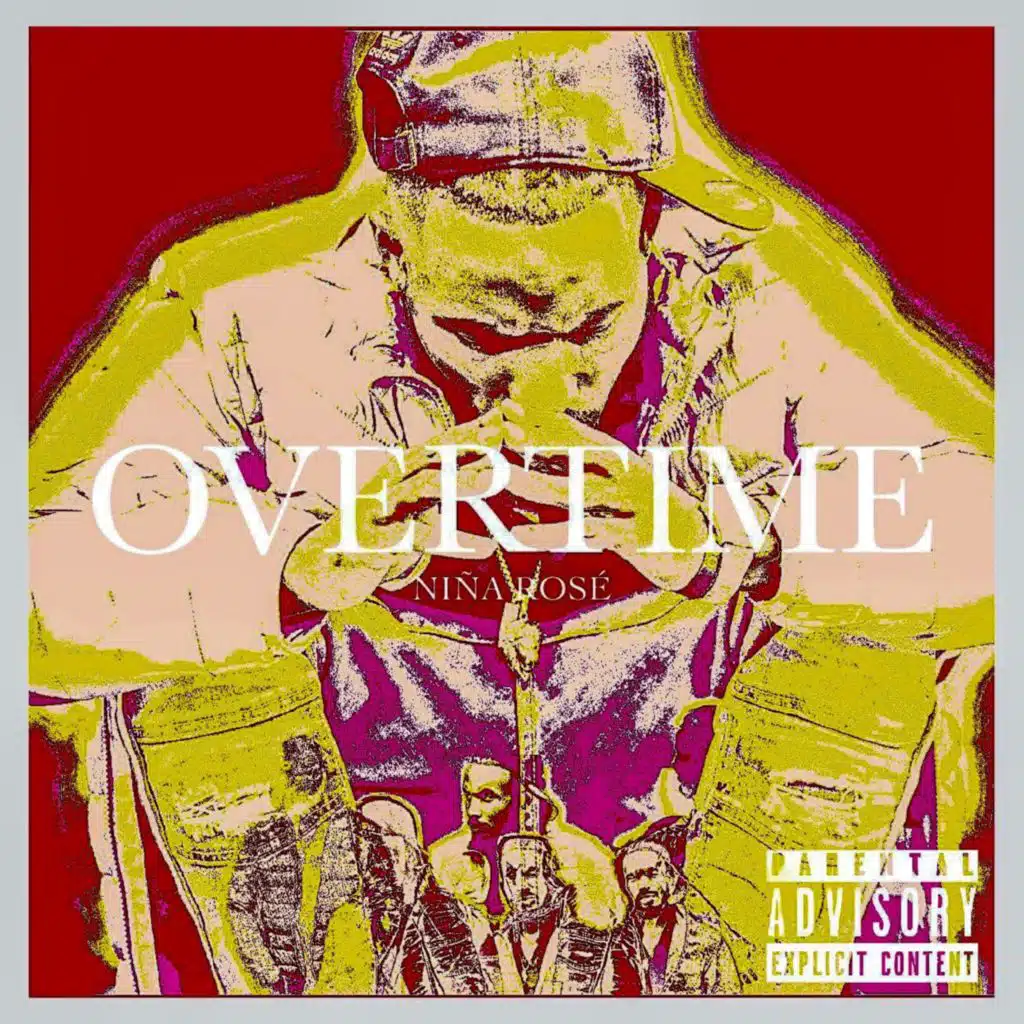 OVERTIME