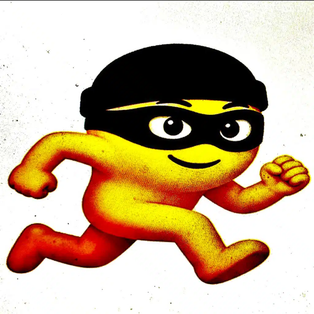 Юг 404