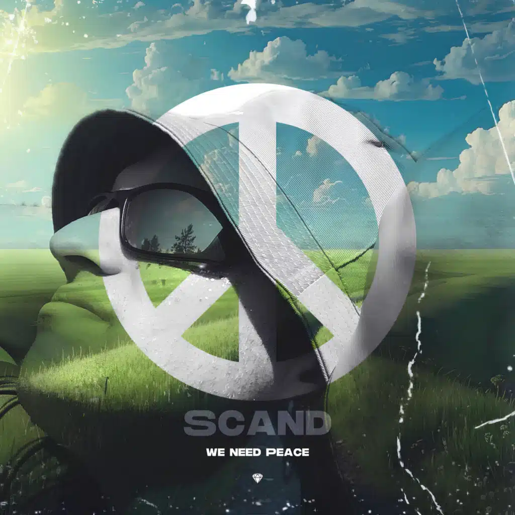 Scand