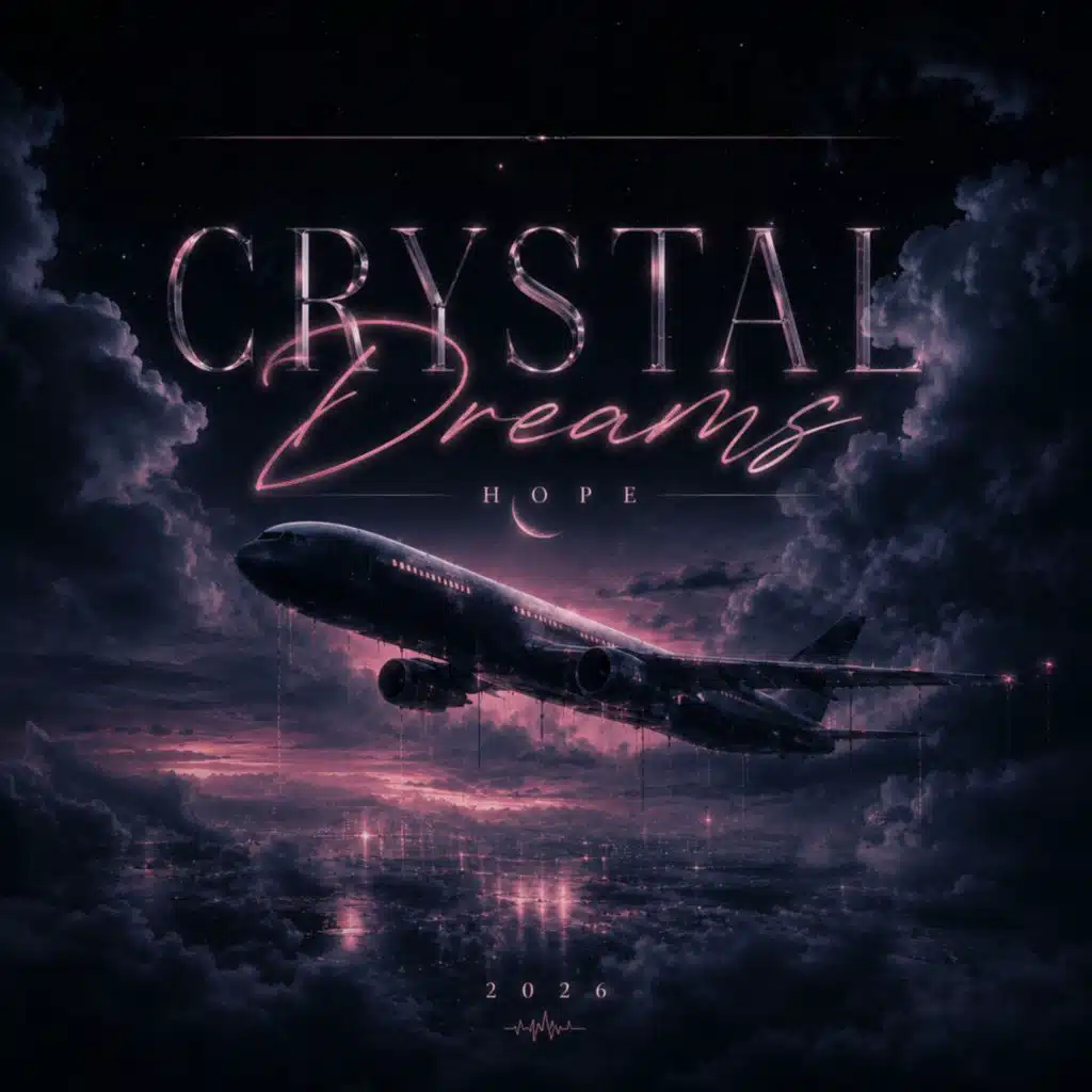 Crystal Dreams