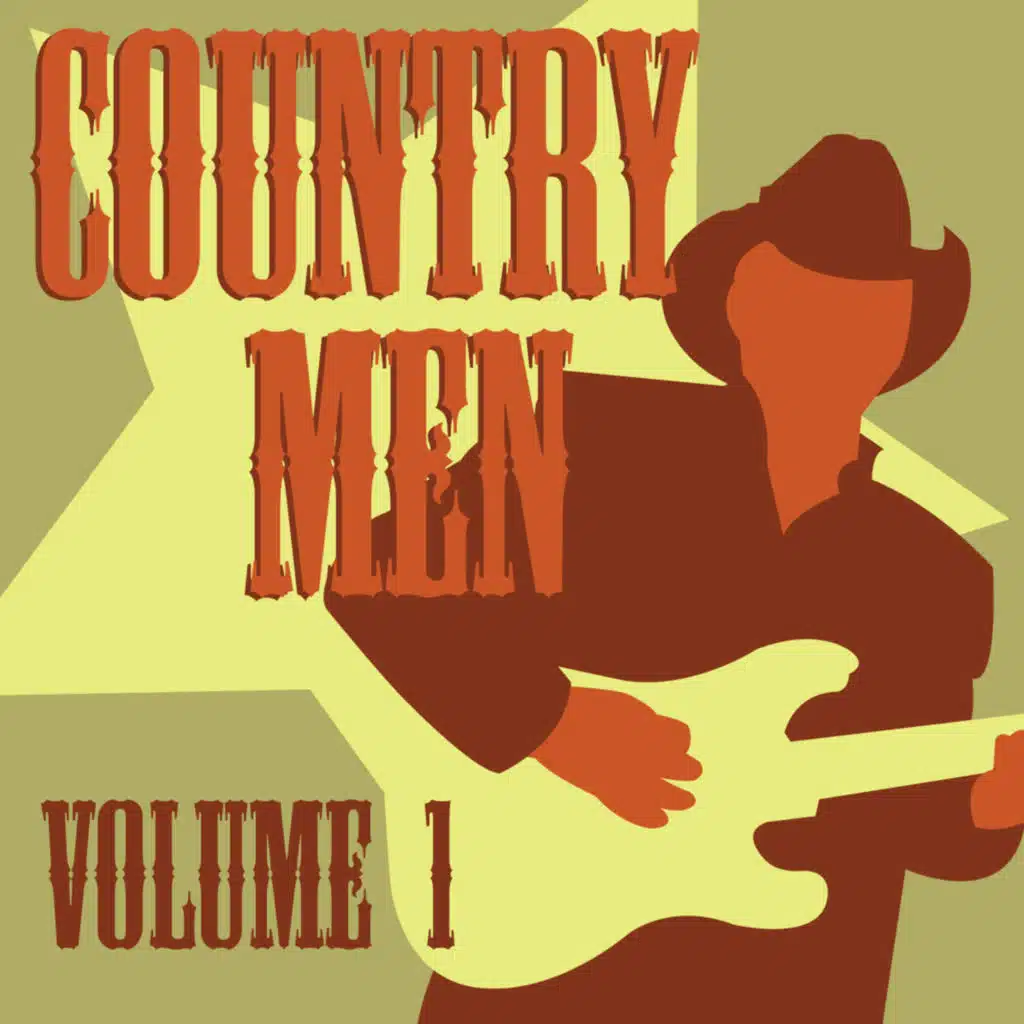 Blackland Farmer (Rerecorded)
