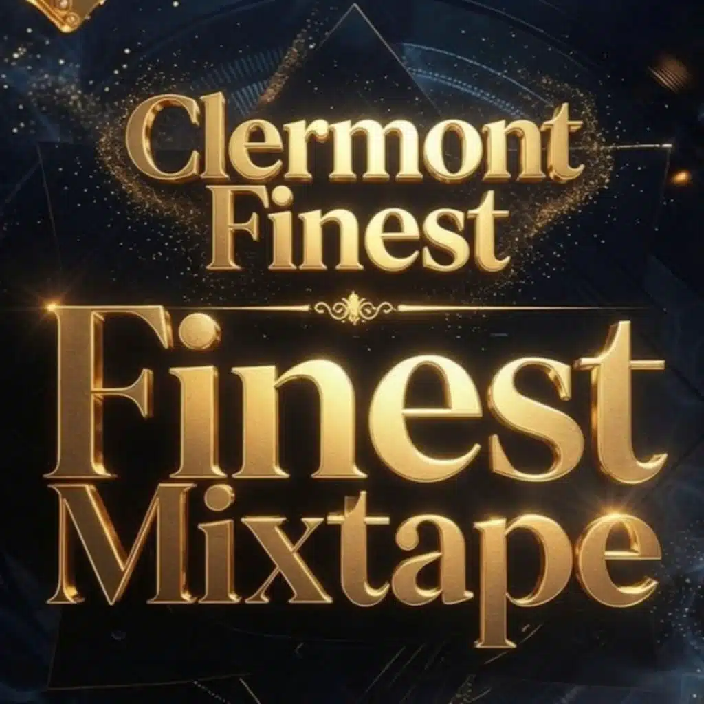 Clermont finest
