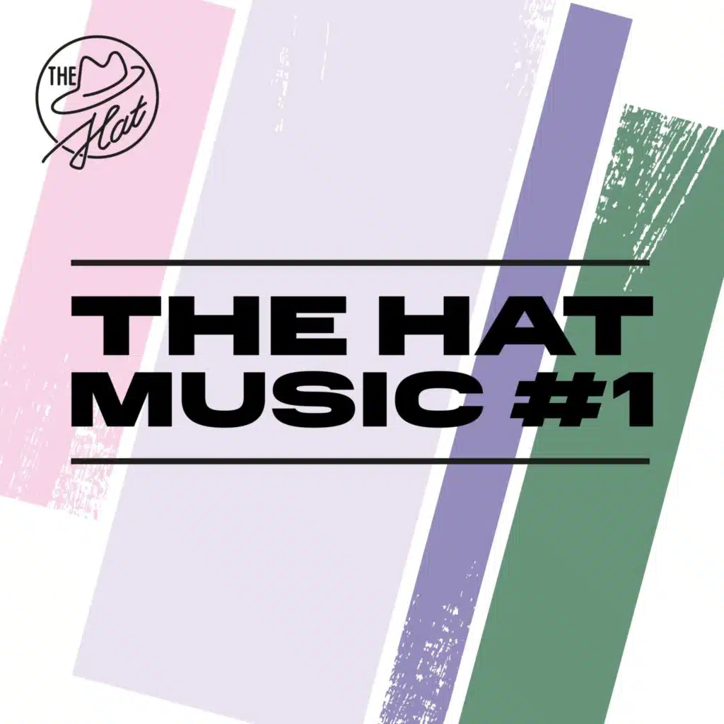 The Hat Music