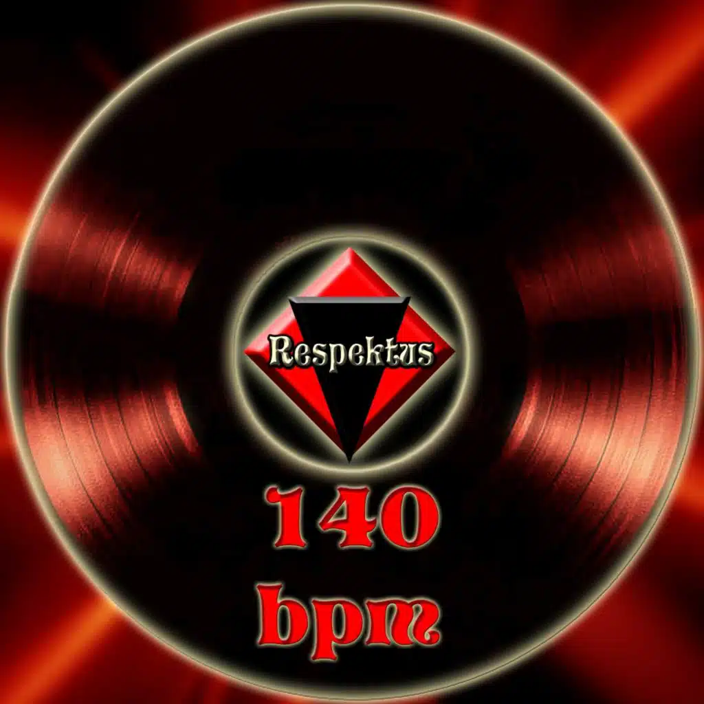 140 Bpm