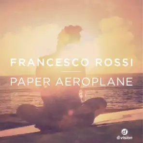 Paper Aeroplane (Radio Edit)