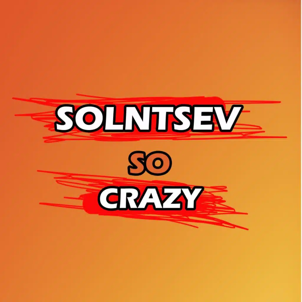 SOLNTSEV