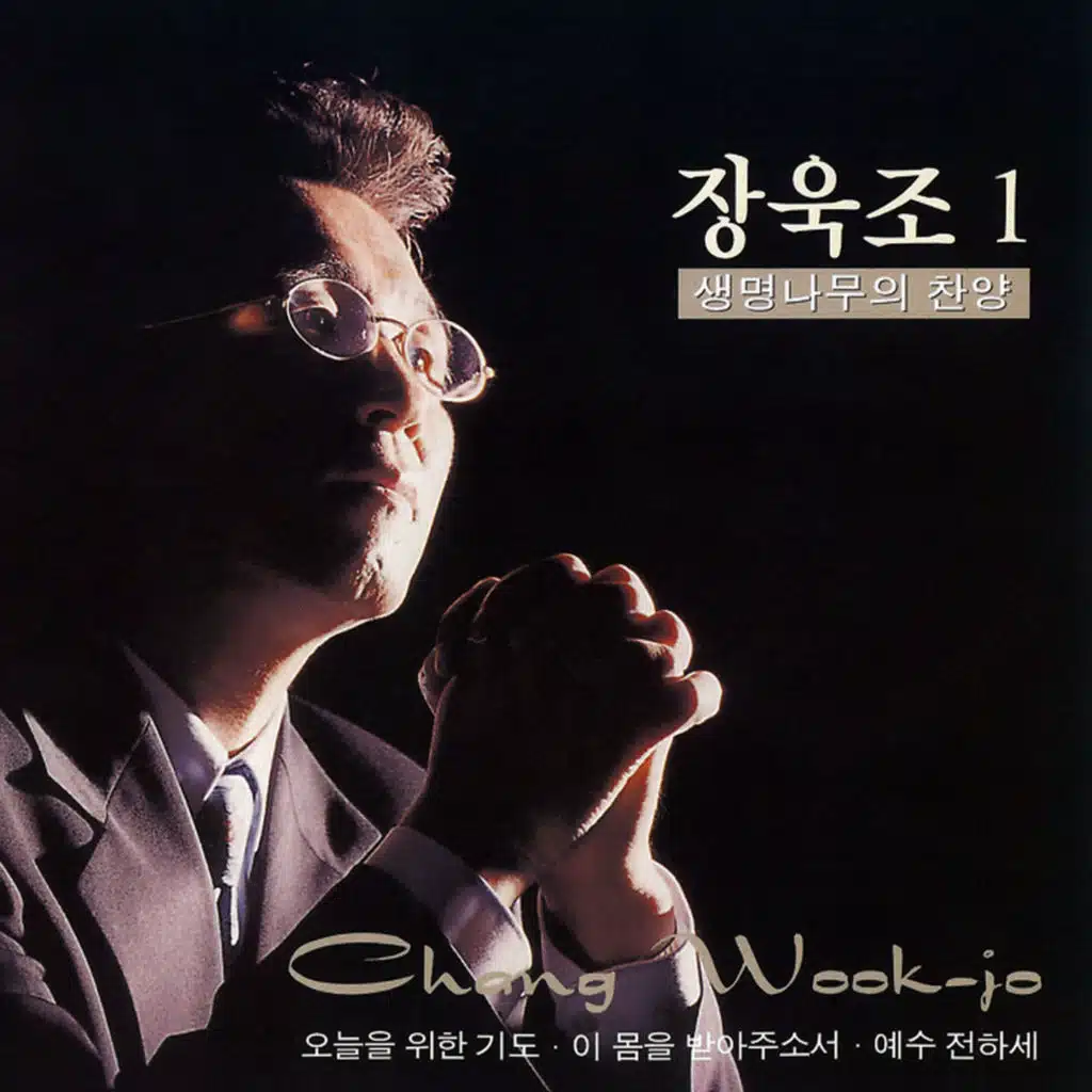 낙엽처럼 살아온 (견디다 못해 쓰러질 때)