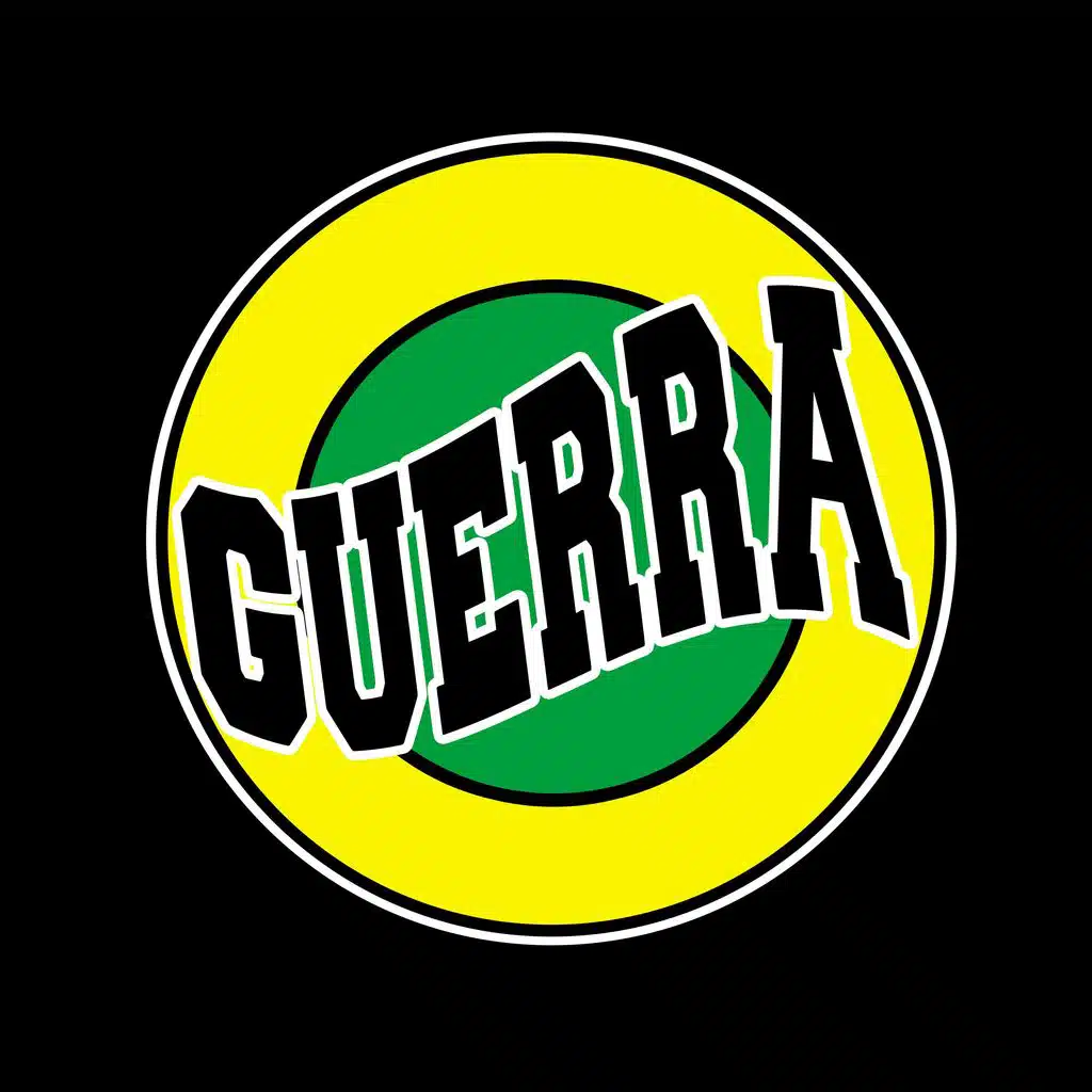 Guerra