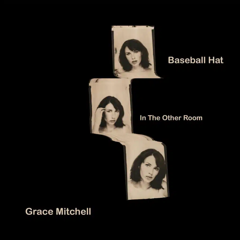 Baseball Hat / In the Other Room