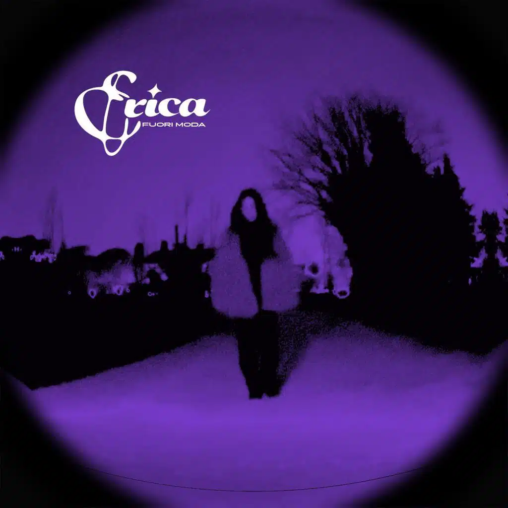 Eríca