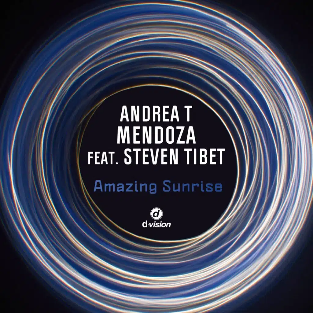Amazing Sunrise (Mat's Mattara Dirty Remix) [feat. Steven Tibet]