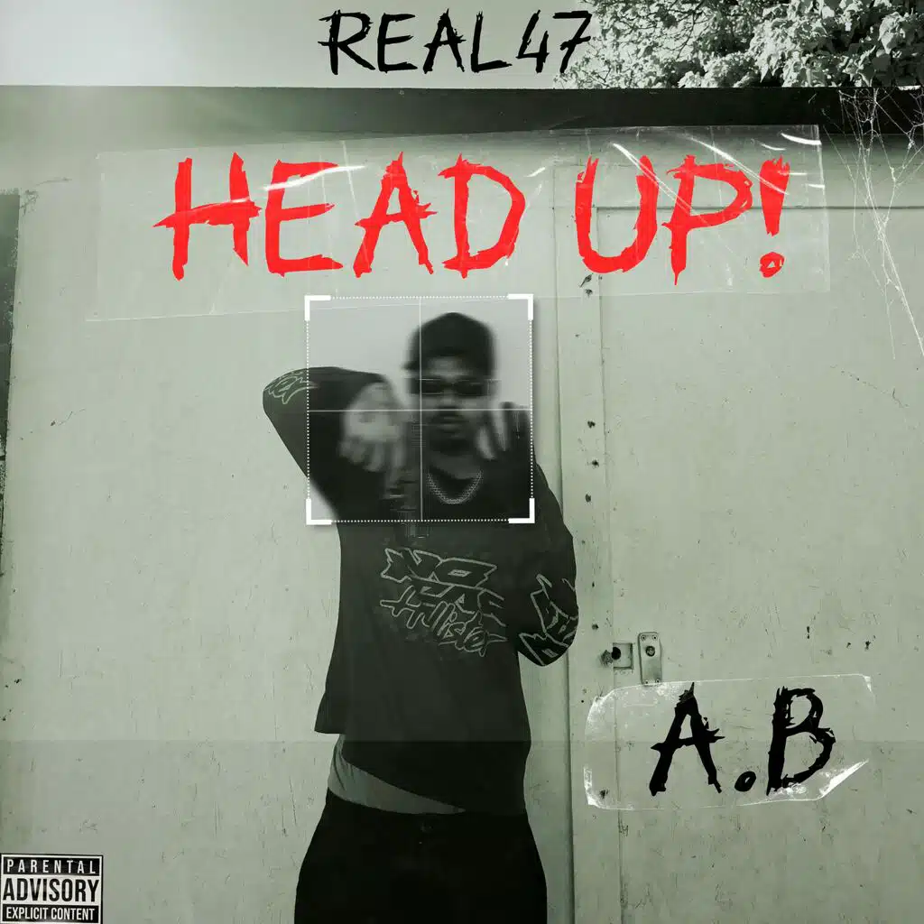 A.B