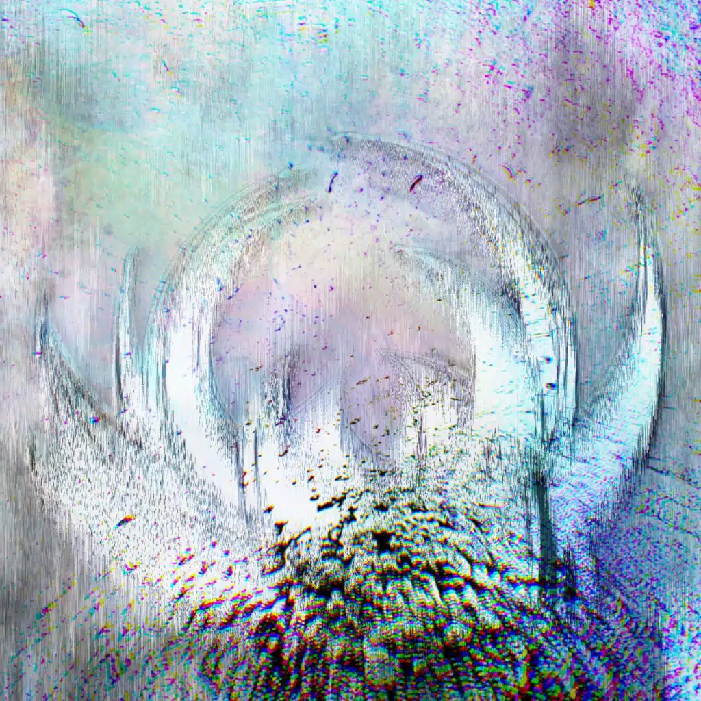 SPLINTERS