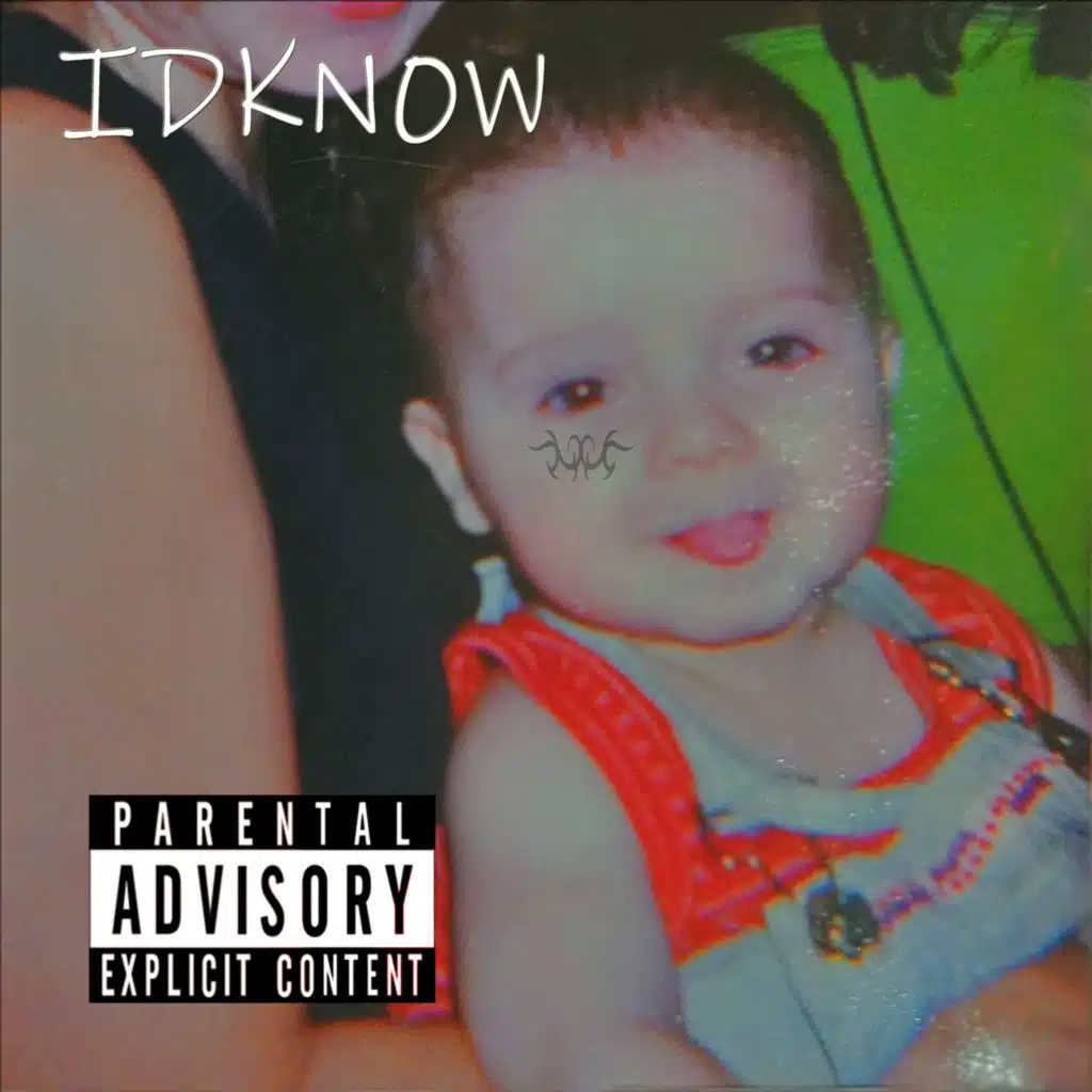 IDKN0W