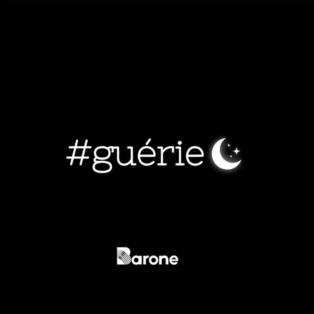 BARONE